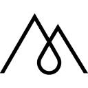 MORGNTAU